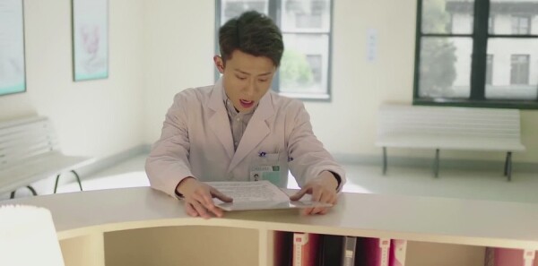 ����ʮ�������ּ��������