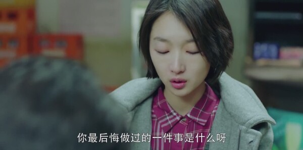 ����ʮ�������ּ��������