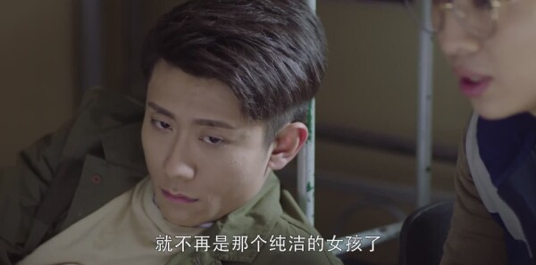 ����ʮ�������ּ��������