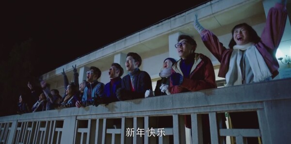 ����ʮ�������ּ��������