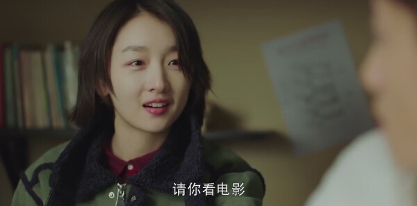 ����ʮ�������ּ��������