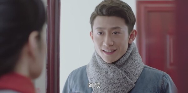 ����ʮ�������ּ��������