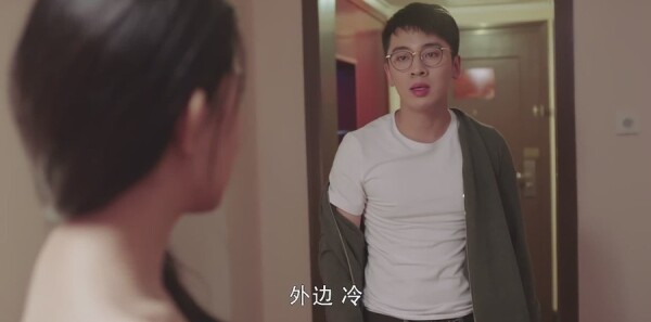 ����ʮ�������ּ��������