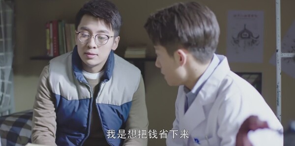 ����ʮ�������ּ��������