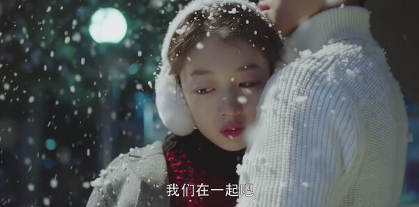 ����ʮ�������ּ��������