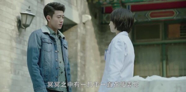 ����ʮ�������ּ��������