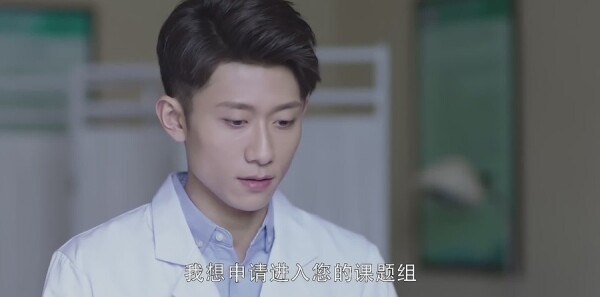 ����ʮ�������ּ��������