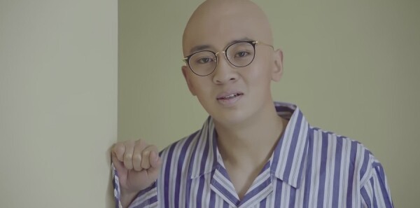 ����ʮ�������ּ��������