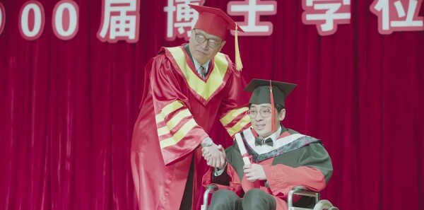 ����ʮ�������ּ��������