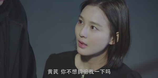 ����ʮ�������ּ��������