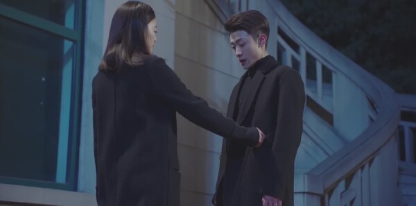 ����ʮ�������ּ��������