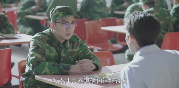 ����ʮ�������ּ��������