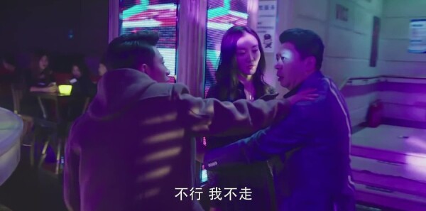 ����ʮ�������ּ��������