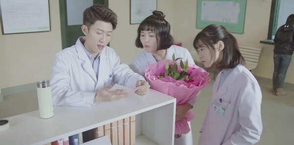 ����ʮ�������ּ��������