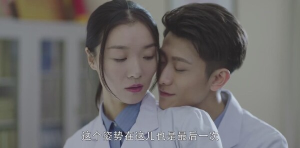 ����ʮ�������ּ��������