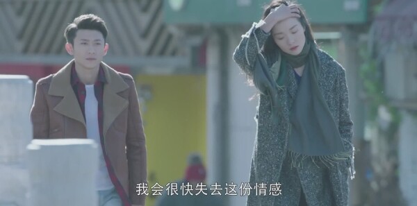 ����ʮ�������ּ��������