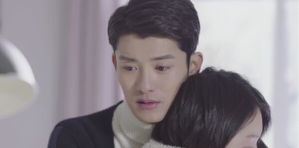 ����ʮ�������ּ��������