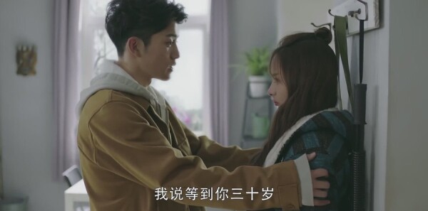 ����ʮ�������ּ��������