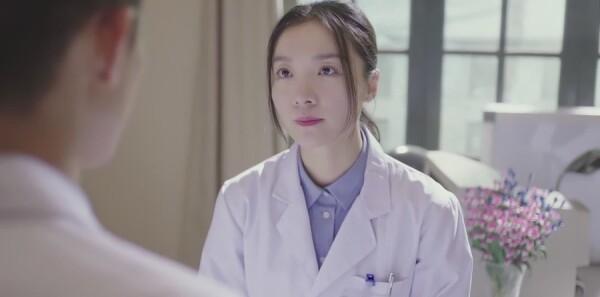 ����ʮ�������ּ��������