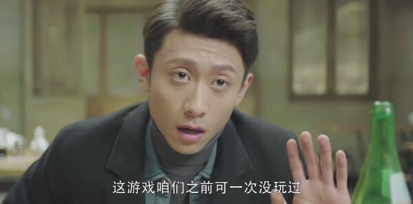 ����ʮ�������ּ��������