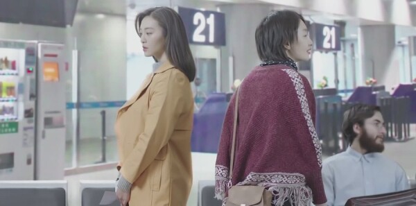 ����ʮ�������ּ��������