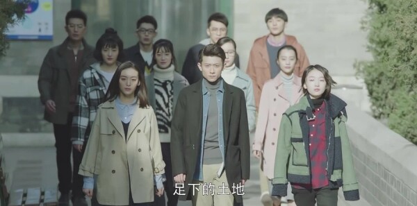 ����ʮ�������ּ��������