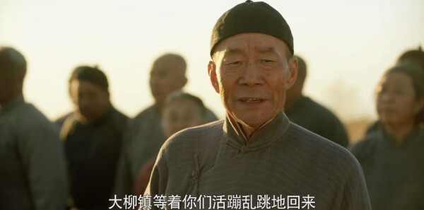 ��ɽ�ּ��������