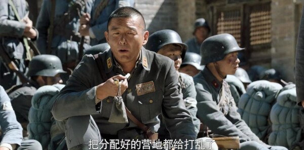 ��ɽ�ּ��������