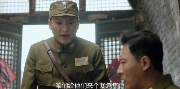 ��ɽ�ּ��������