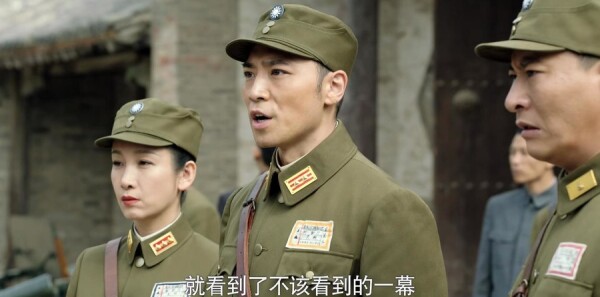 ��ɽ�ּ��������