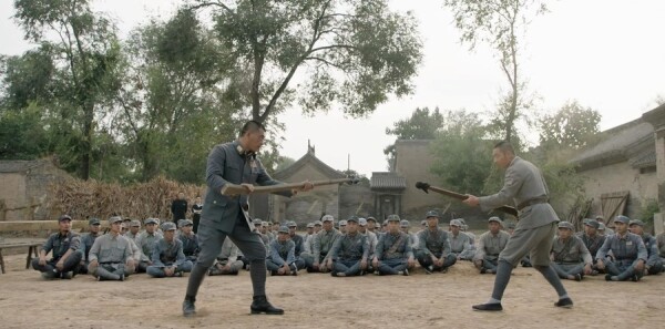 ��ɽ�ּ��������