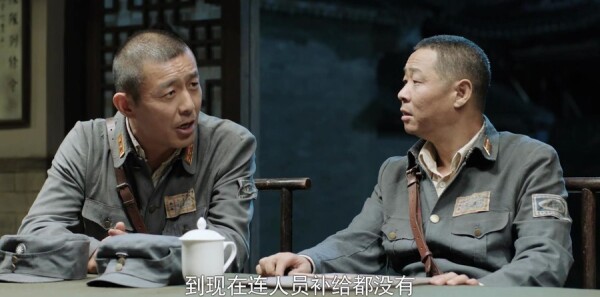 ��ɽ�ּ��������