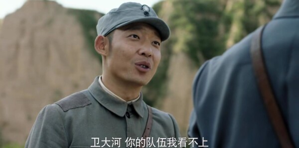 ��ɽ�ּ��������