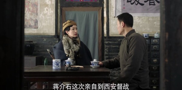 ��ɽ�ּ��������