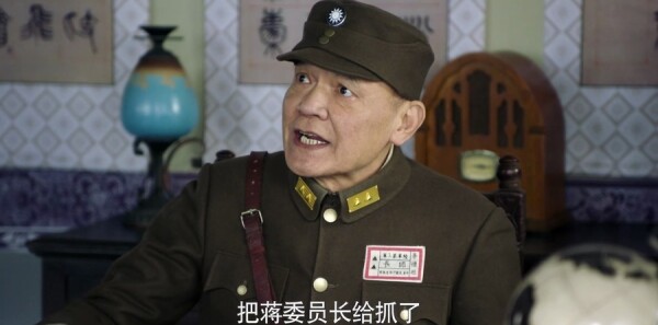 ��ɽ�ּ��������