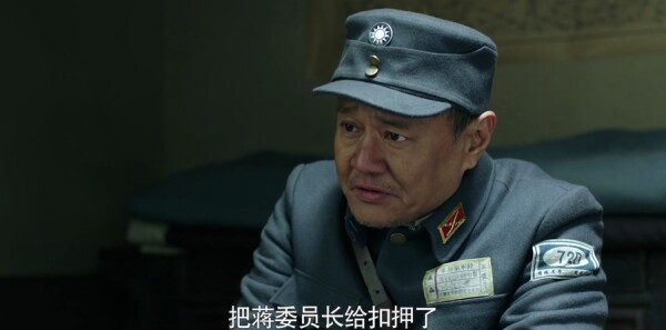 ��ɽ�ּ��������