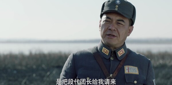 ��ɽ�ּ��������