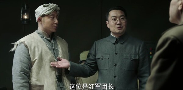 ��ɽ�ּ��������