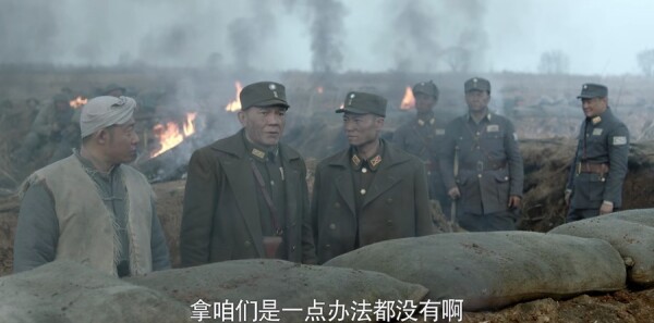 ��ɽ�ּ��������