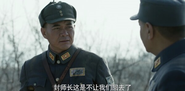 ��ɽ�ּ��������