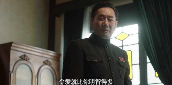 ��ɽ�ּ��������