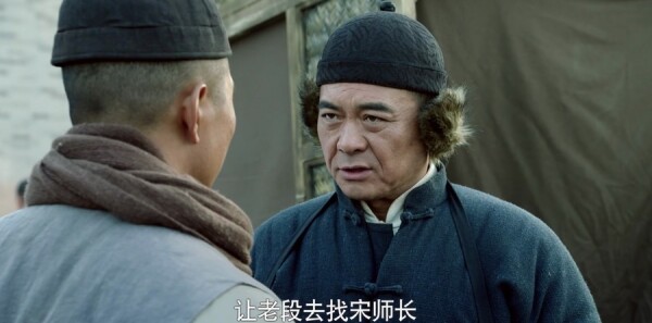 ��ɽ�ּ��������