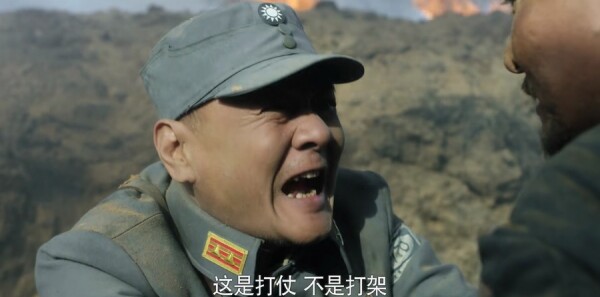 ��ɽ�ּ��������