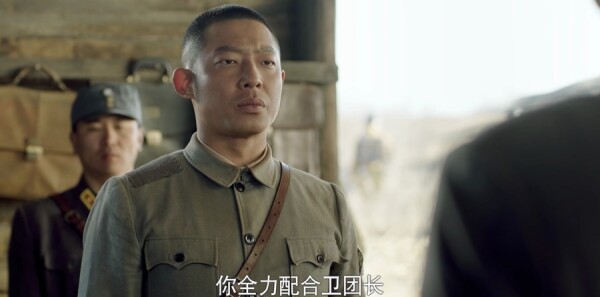 ��ɽ�ּ��������