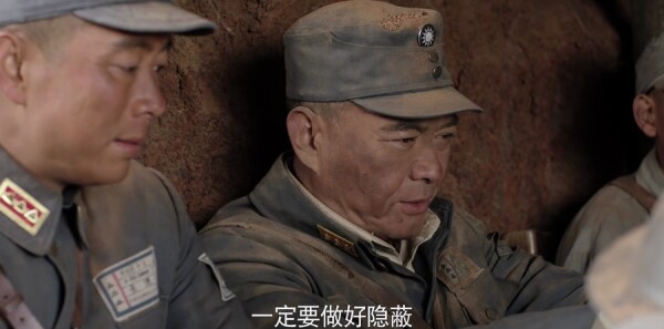 ��ɽ�ּ��������