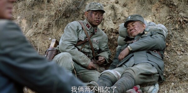 ��ɽ�ּ��������