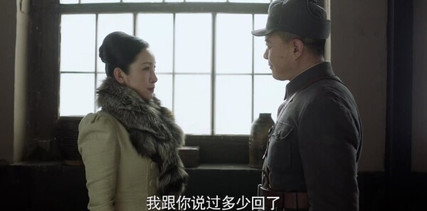 ��ɽ�ּ��������