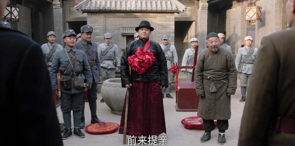 ��ɽ�ּ��������