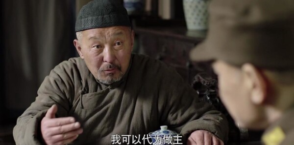 ��ɽ�ּ��������