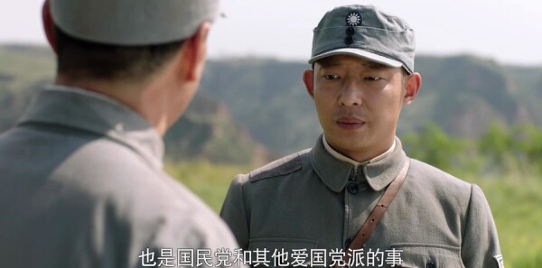 ��ɽ�ּ��������